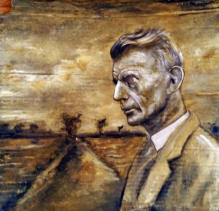 Paulõ Negrantes Samuel Beckett.jpg, juin 2020