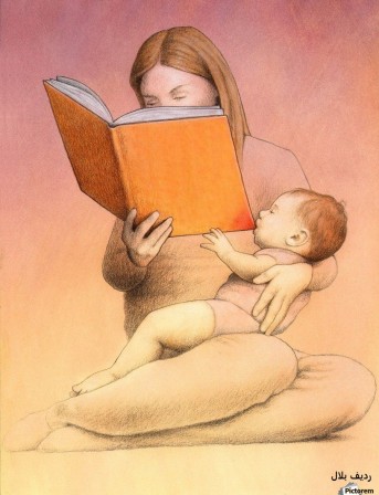 Pawel Kuczynski le goût de la lecture.jpg