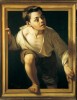 Pere Borrell del Caso fuyant la critique.jpg
