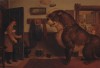 Peter_Ferguson_chien_bienvenue_maison_home.jpg