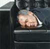 Peter Ravn l'odeur du cuir.jpg, déc. 2019