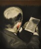 Peter Ravn lire le contexte le lecteur chauve.jpg