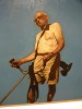Phil Hale l'homme au commandes.jpg, mai 2023