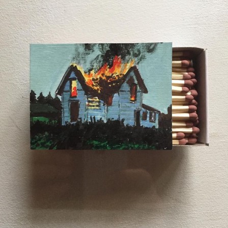 Philippe Caillaud incendie de chalet.jpg