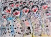 Philippe Krokus les petites chanteuses à la gueule de bois.jpg, mai 2021