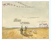 Pierre Samson migrations drones migrateurs oiseau voir passer les oies sauvages.jpg, févr. 2023