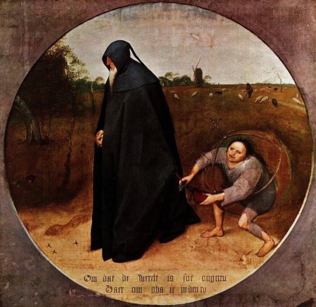 Pieter_Bruegel_farce.jpg