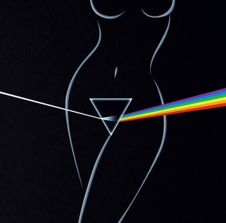 Pink Floyd The Dark Side of Your Mom mère.jpg, nov. 2021