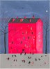 Piotr_Fafrowicz_maison_joie_bienvenue.jpg