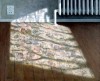 Poul Anker Bech Sun Dreams 1973 le soleil intérieur.jpg, janv. 2022