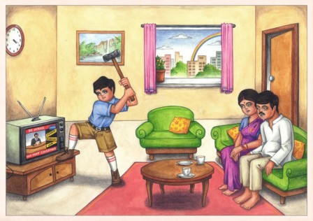 Priyesh_Trivedi_Adarsh_Balak_garcon_tele_revolution.jpg