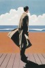 R. Mark Heath plage les planches.jpg