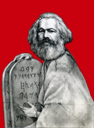 Rafael Serrano Karl Moïse Marx.jpg