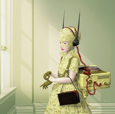 Ray Caesar gants et playlist.jpg, déc. 2020