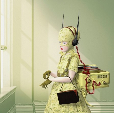 Ray Caesar gants et playlist.jpg, déc. 2020