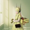 Ray Caesar gants et playlist.jpg, déc. 2020