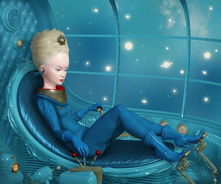 Ray_Caesar_navette_spatiale.jpg