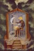 Remedios Varo la nuit de la super lune.jpg