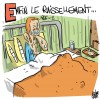 Remy Cattelain Macron le ruissellement.jpg, déc. 2020