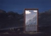 René Magritte 1898 – 1967 tu as pensé à fermer la fenêtre.jpg, fév. 2021