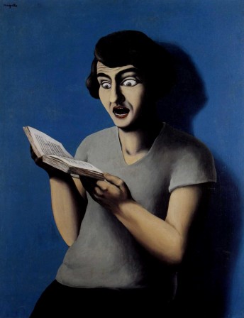 René Magritte La Lectrice soumise 1928.jpg, janv. 2021
