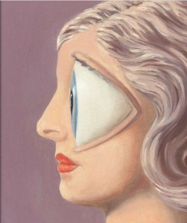 René Magritte La femme du maçon 1958.jpg, janv. 2020