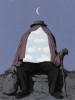 René Magritte Le thérapeute 1962.jpg