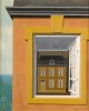 Rene_Magritte_l_agent_secret.jpg