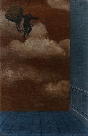 René Magritte le changement des couleurs 1928.jpg, août 2021