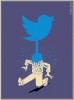 Rhonald Blommestijn twitter.jpg