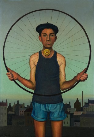 Ricco Erich Wassmer vélo tour de france la roue tourne.jpg