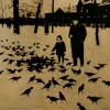 Rinat_Voligamsi_tyrannosaures_de_l_hiver.jpg