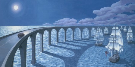 Rob_Gonsalves_le_depart_du_pont.jpg