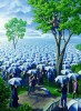 Rob Gonsalves parapluie sortez couverts.jpg, déc. 2020