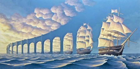 Robert_Gonsalves_bateau_pont_mer_bonjour.jpg