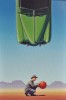 Robert W. LaDuke carpe diem.jpg, avr. 2021