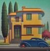 Robert W. LaDuke la maison du Dr Edwardes.jpg, fév. 2020