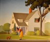 Robert_W._LaDuke_le_gateau_etait_dans_le_four.jpg