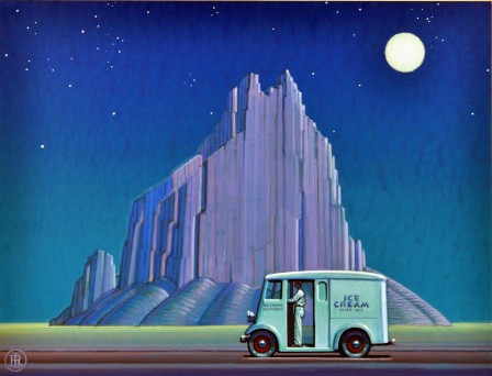 Robert_W._LaDuke_le_marchand_de_glace.jpg