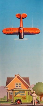 Robert_W._LaDuke_pique_avion_lait.jpg