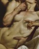 Roberto Ferri l'index érotisme.jpg, nov. 2023