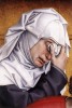 Rogier van der Weyden la deposition 1435.jpg