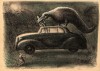Roland_Topor_bonjour_bonne_nuit_couverture.jpg