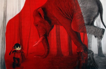 Roy Nachum fais-moi le poirirer.jpg