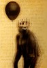 Roy_Nachum_singe_roi_ballon.jpg