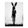 Ruben Ireland la nuit du lapin.jpg