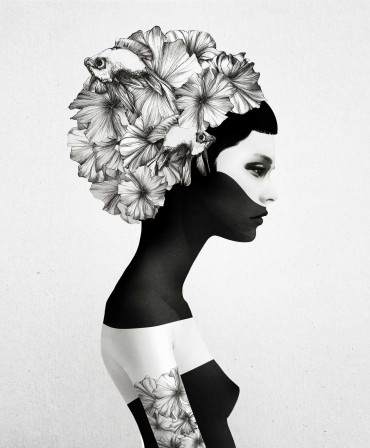 Ruben_Ireland_le_gout_des_fleurs.jpg