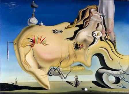Salvador Dalí le Grand Masturbateur 1929.jpg, sept. 2020