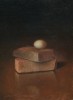 Sampo Kaikkonen nature morte.jpg