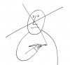 Saul_Steinberg_la_fin_suicide_tirer_un_trait.jpg